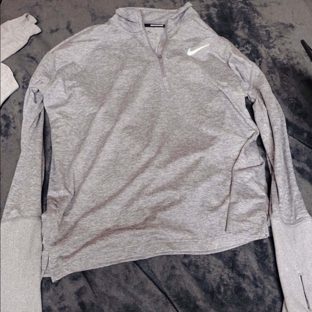 Nike DRIFIT